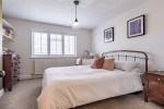 Images for St. Johns Road, Epping