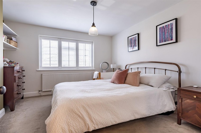 Images for St. Johns Road, Epping