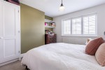 Images for St. Johns Road, Epping