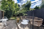 Images for St. Johns Road, Epping