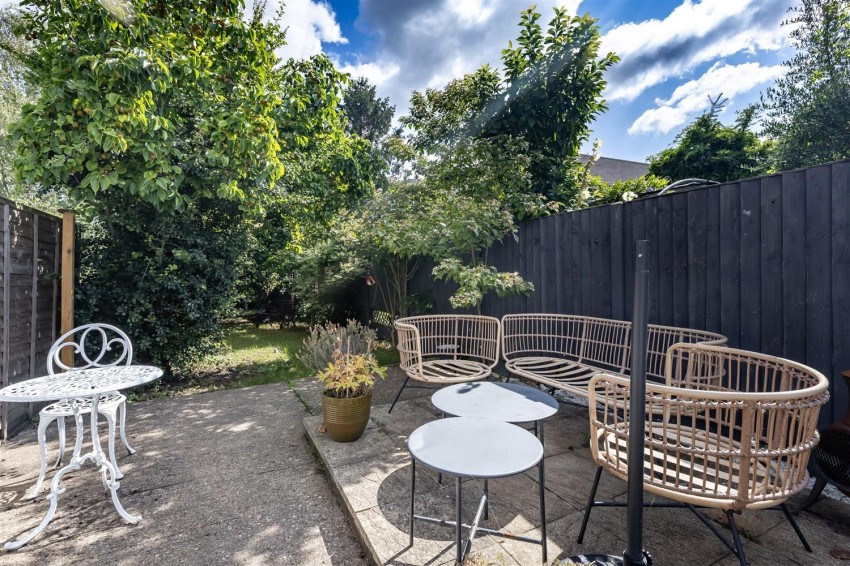 Images for St. Johns Road, Epping