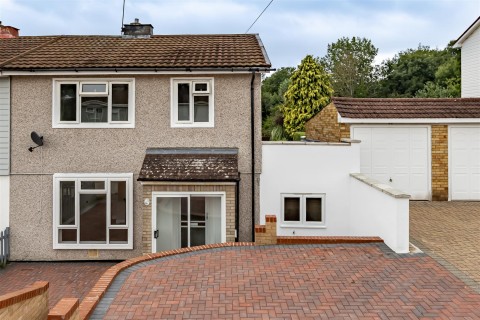 View Full Details for Western Avenue, Epping