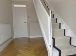 Images for Western Avenue, Epping