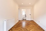 Images for Western Avenue, Epping
