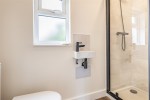 Images for Western Avenue, Epping