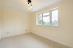 Images for Western Avenue, Epping