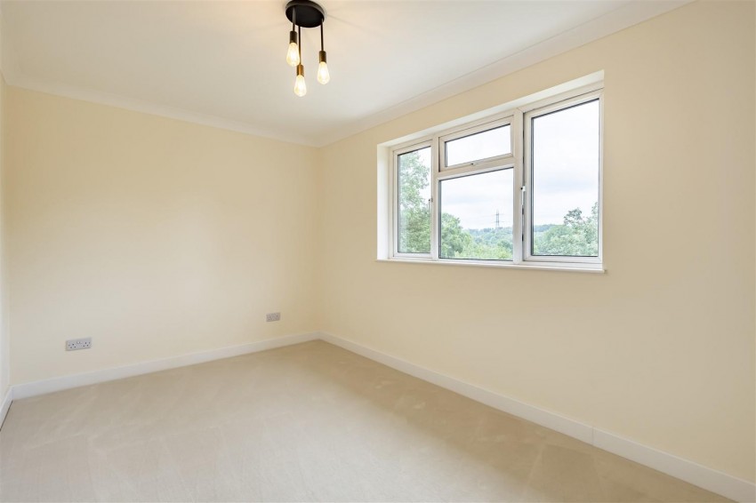 Images for Western Avenue, Epping