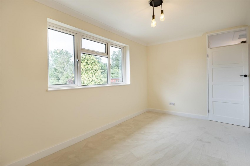Images for Western Avenue, Epping