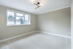 Images for Western Avenue, Epping