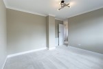 Images for Western Avenue, Epping