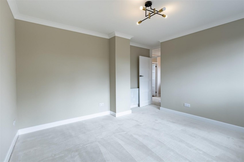 Images for Western Avenue, Epping