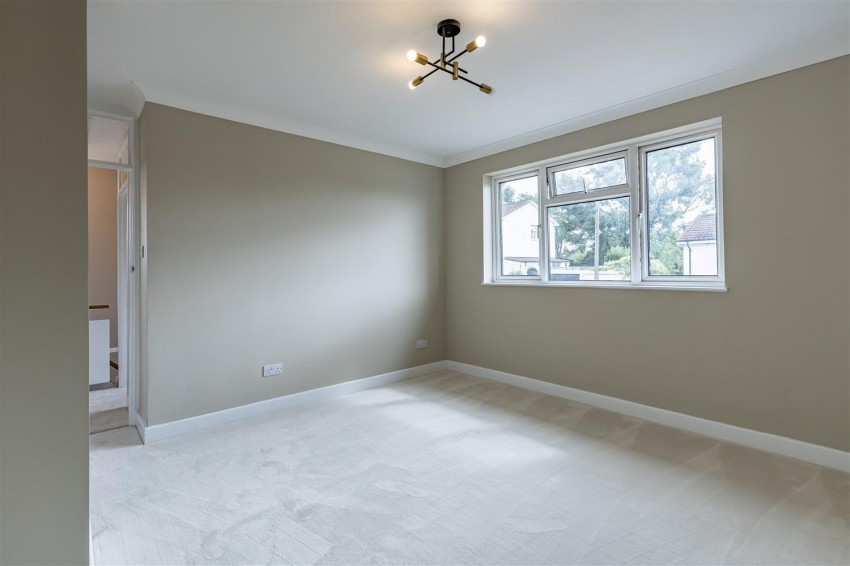 Images for Western Avenue, Epping