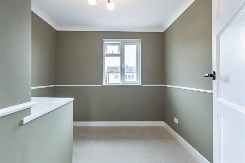Images for Western Avenue, Epping