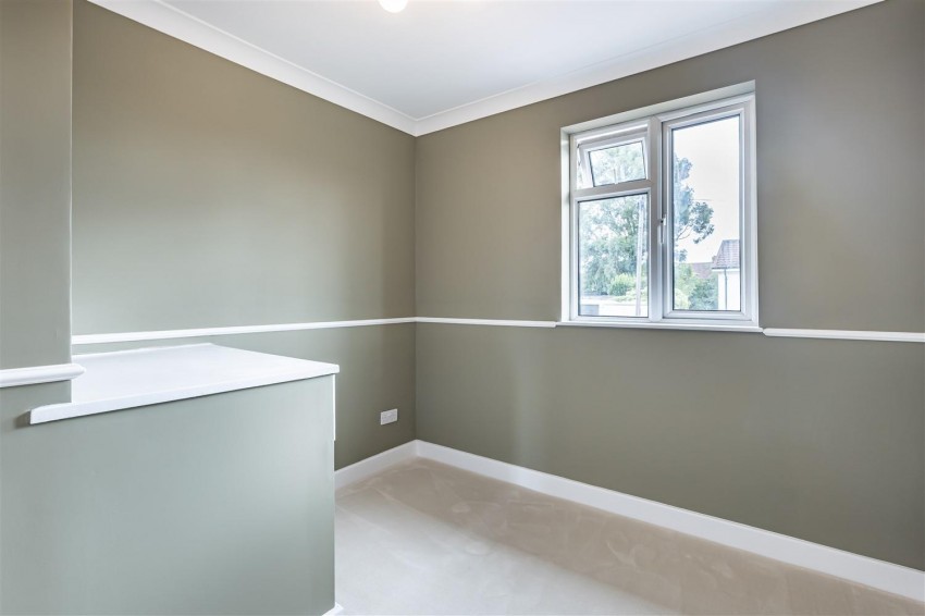 Images for Western Avenue, Epping