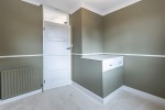 Images for Western Avenue, Epping