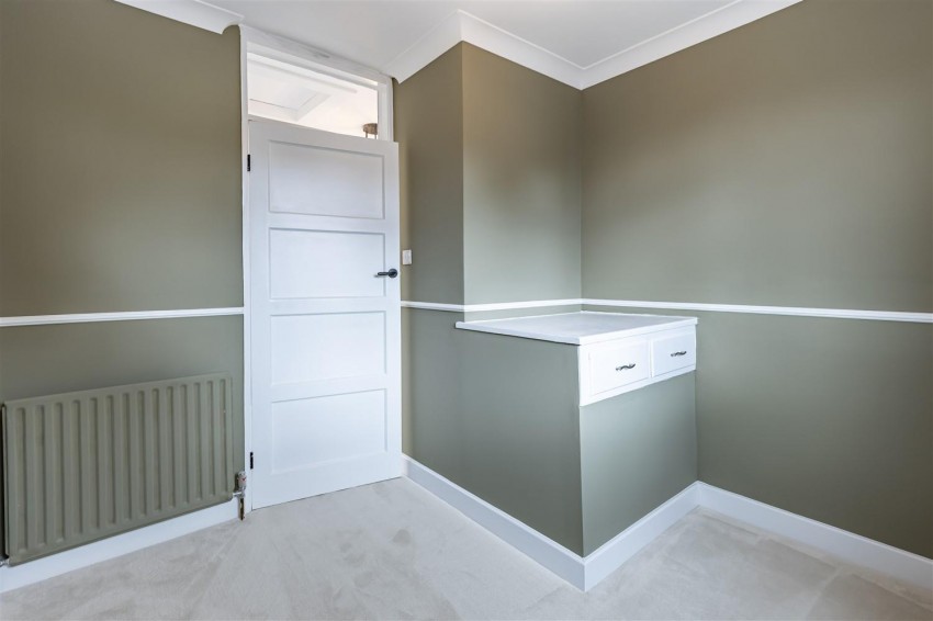 Images for Western Avenue, Epping
