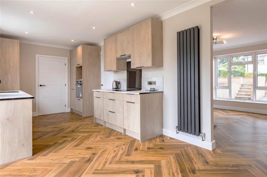Images for Western Avenue, Epping