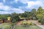 Images for Western Avenue, Epping