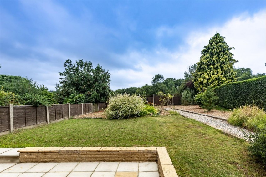 Images for Western Avenue, Epping