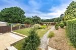 Images for Western Avenue, Epping