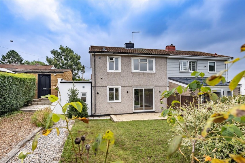 Images for Western Avenue, Epping