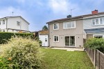 Images for Western Avenue, Epping