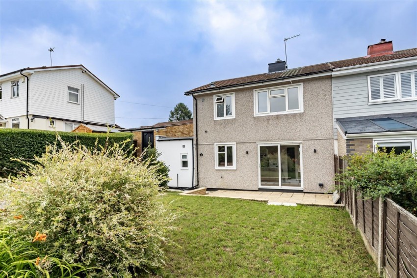 Images for Western Avenue, Epping