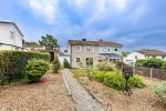 Images for Western Avenue, Epping
