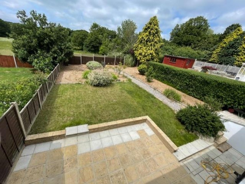 Images for Western Avenue, Epping