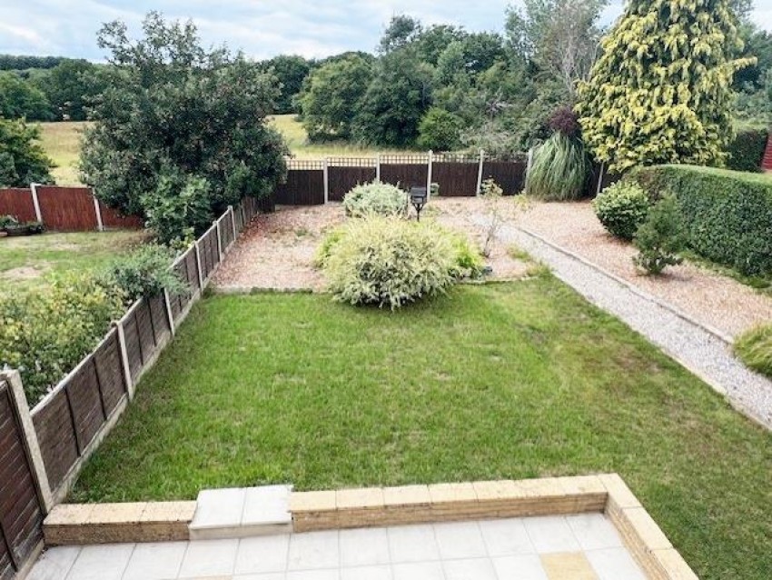 Images for Western Avenue, Epping