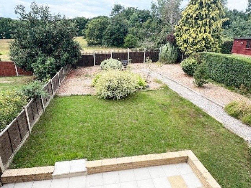 Images for Western Avenue, Epping