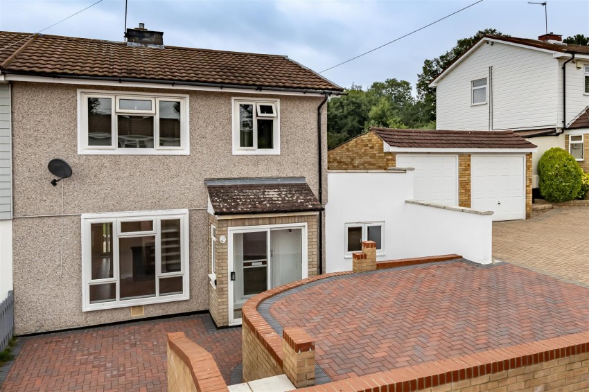 Images for Western Avenue, Epping