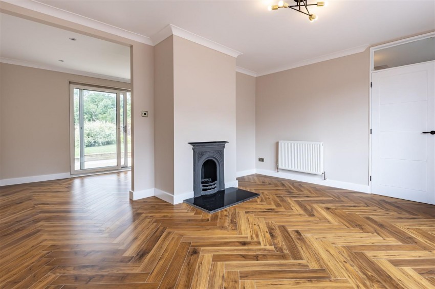 Images for Western Avenue, Epping
