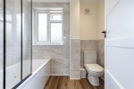 Images for Western Avenue, Epping