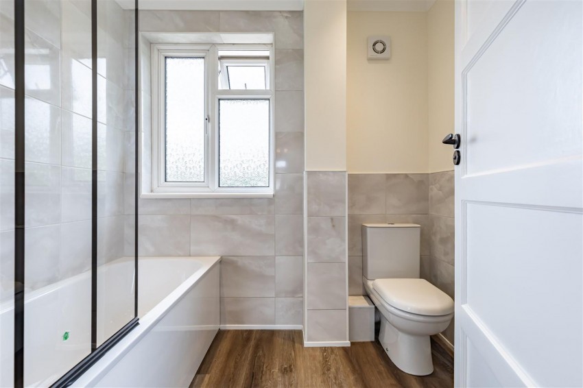 Images for Western Avenue, Epping