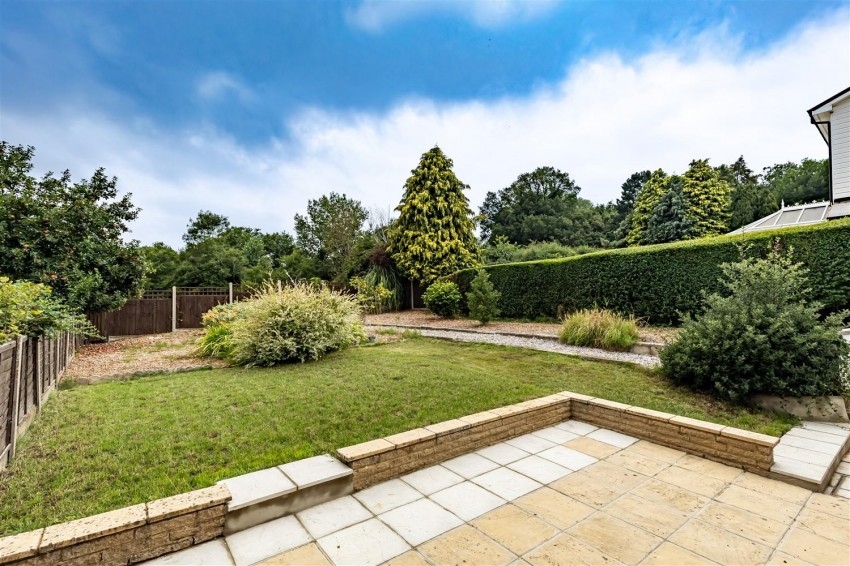 Images for Western Avenue, Epping