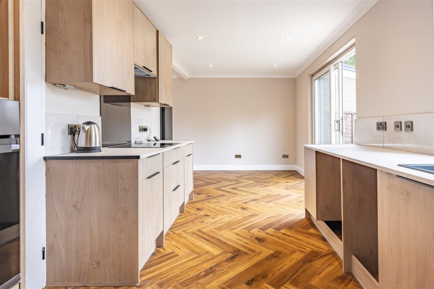 Images for Western Avenue, Epping