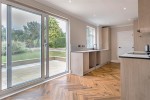 Images for Western Avenue, Epping