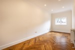 Images for Western Avenue, Epping