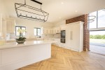 Images for Manor Farm, High Beech, Loughton