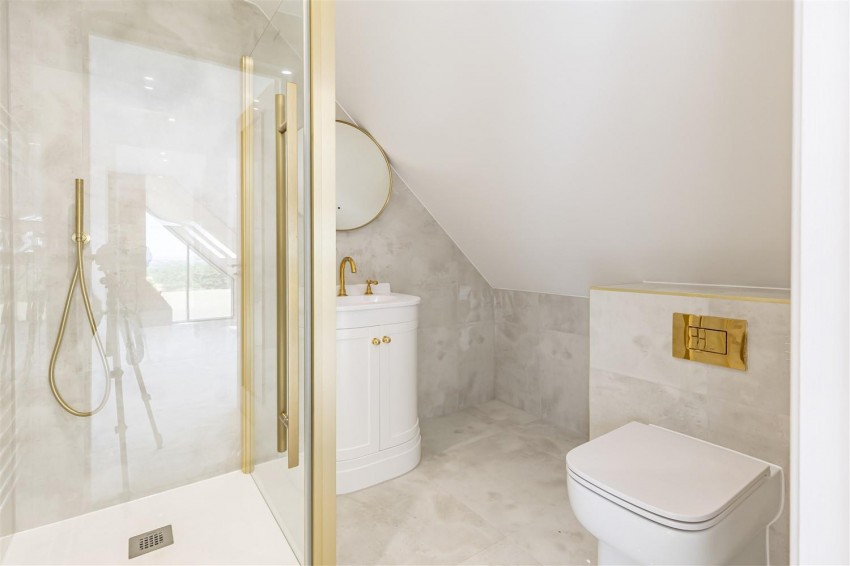 Images for Manor Farm, High Beech, Loughton