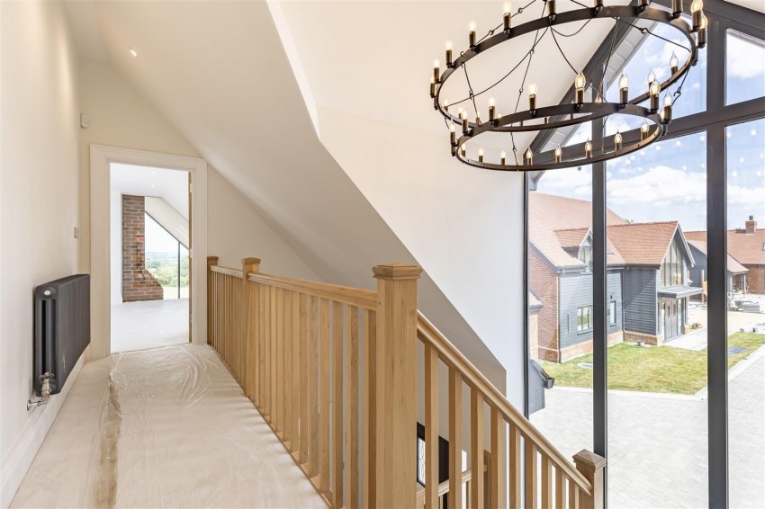 Images for Manor Farm, High Beech, Loughton