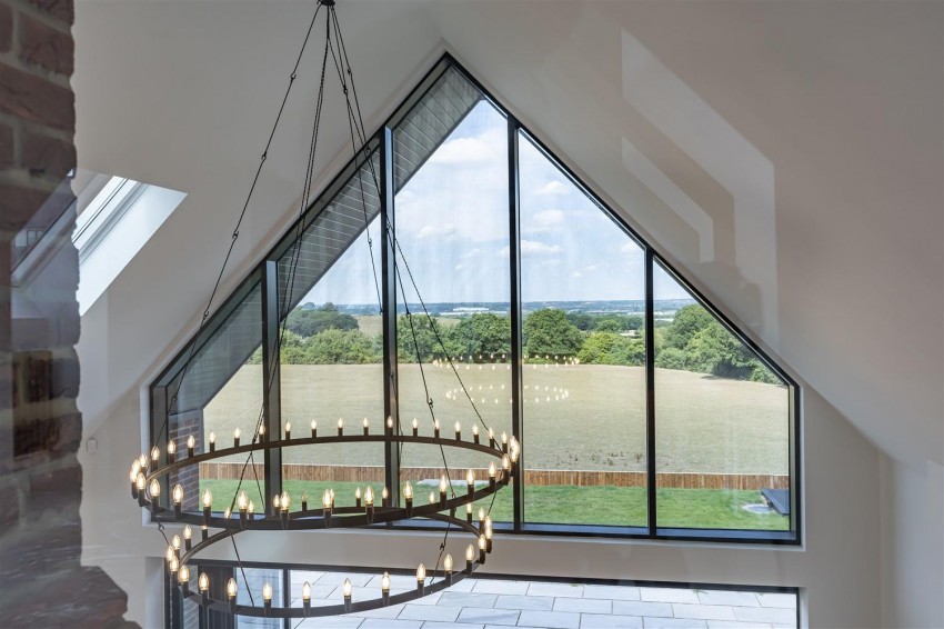 Images for Manor Farm, High Beech, Loughton