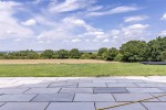 Images for Manor Farm, High Beech, Loughton