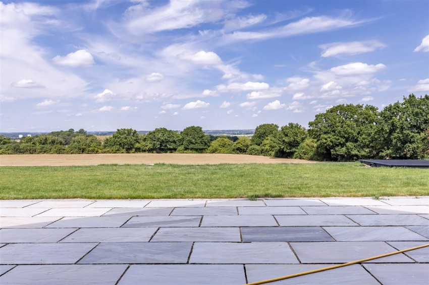 Images for Manor Farm, High Beech, Loughton