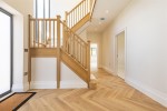 Images for Manor Farm, High Beech, Loughton