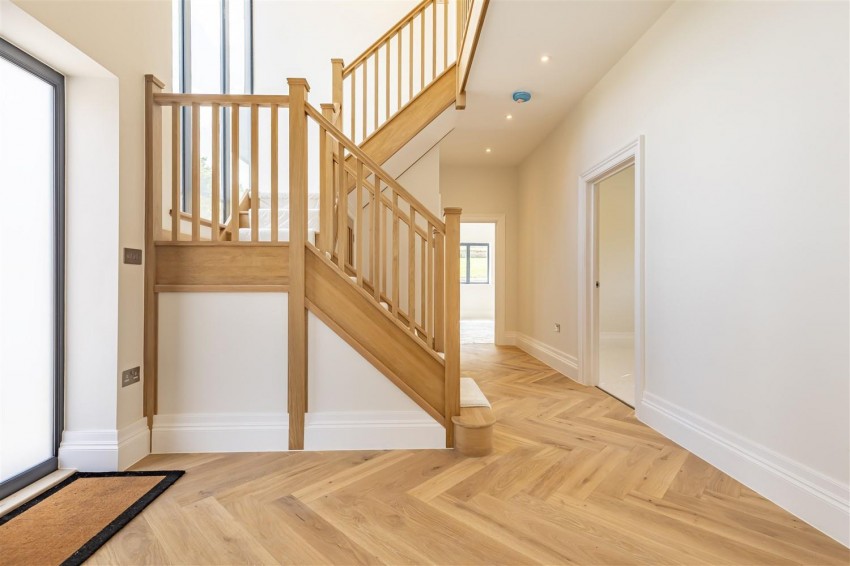 Images for Manor Farm, High Beech, Loughton