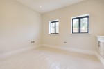 Images for Manor Farm, High Beech, Loughton