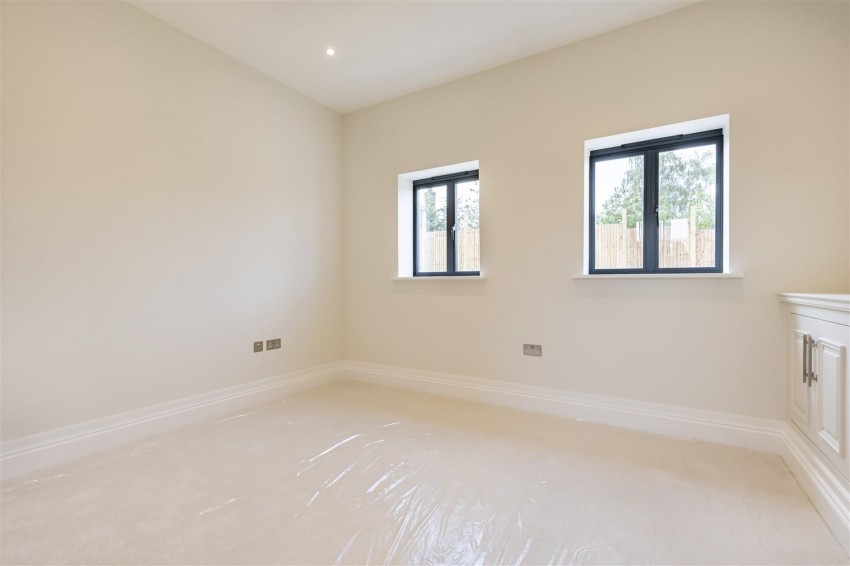 Images for Manor Farm, High Beech, Loughton