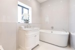 Images for Manor Farm, High Beech, Loughton